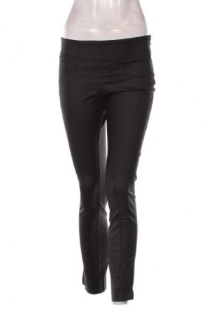 Дамски панталон Sportalm, Размер M, Цвят Черен, Цена 58,99 лв.