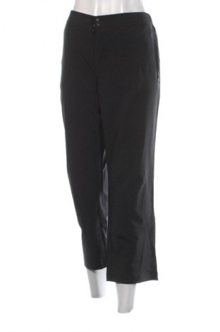 Damenhose Sports Edition, Größe XL, Farbe Schwarz, Preis € 10,99