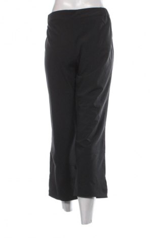Damenhose Sports Edition, Größe XL, Farbe Schwarz, Preis € 10,99