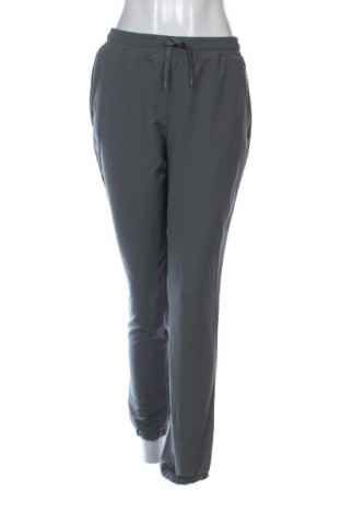 Női nadrág Sports Performance by Tchibo, Méret M, Szín Zöld, Ár 3 449 Ft