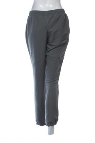 Női nadrág Sports Performance by Tchibo, Méret M, Szín Zöld, Ár 3 449 Ft