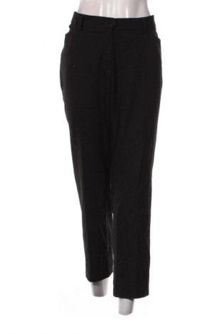 Pantaloni de femei Stark, Mărime XL, Culoare Negru, Preț 42,99 Lei