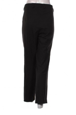 Pantaloni de femei Stark, Mărime XL, Culoare Negru, Preț 42,99 Lei