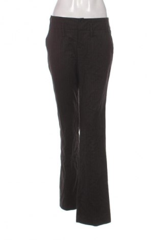 Γυναικείο παντελόνι Stefanel, Μέγεθος M, Χρώμα Πολύχρωμο, Τιμή 24,99 €