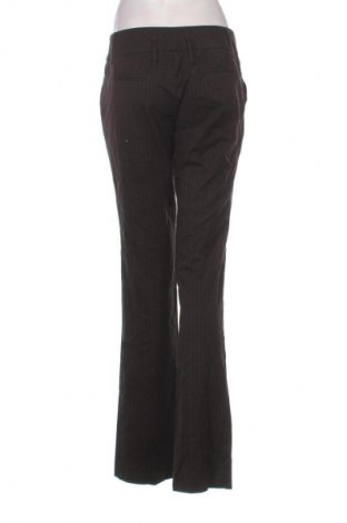 Γυναικείο παντελόνι Stefanel, Μέγεθος M, Χρώμα Πολύχρωμο, Τιμή 24,99 €