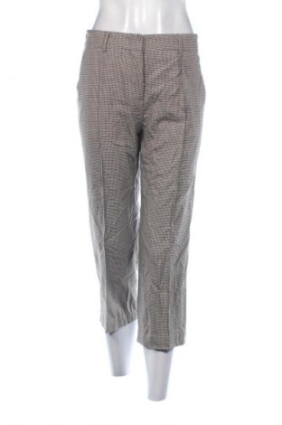 Dámske nohavice Stefanel, Veľkosť M, Farba Viacfarebná, Cena  24,95 €