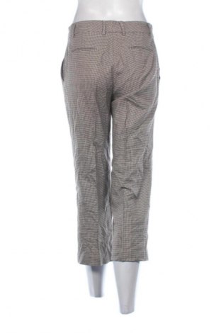 Dámske nohavice Stefanel, Veľkosť M, Farba Viacfarebná, Cena  24,95 €