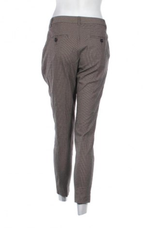 Pantaloni de femei Stefanel, Mărime L, Culoare Multicolor, Preț 145,99 Lei