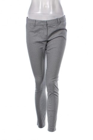 Női nadrág Stefanel, Méret S, Szín Sokszínű, Ár 8 299 Ft