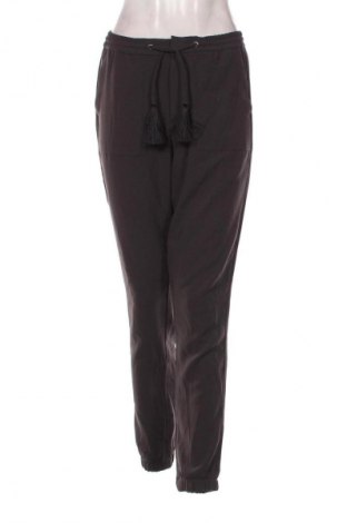 Γυναικείο παντελόνι Steffen Schraut, Μέγεθος M, Χρώμα Γκρί, Τιμή 11,99 €