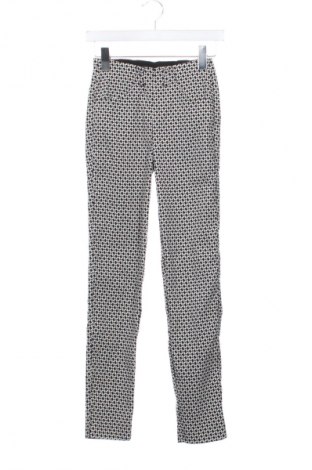 Pantaloni de femei Stehmann, Mărime XS, Culoare Multicolor, Preț 40,99 Lei