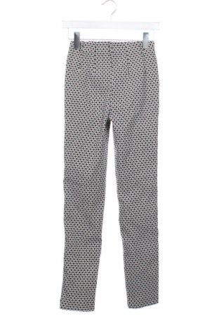 Pantaloni de femei Stehmann, Mărime XS, Culoare Multicolor, Preț 40,99 Lei