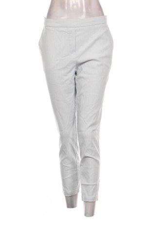 Damenhose Stehmann, Größe L, Farbe Blau, Preis € 12,99