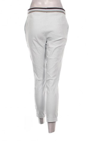 Damenhose Stehmann, Größe L, Farbe Blau, Preis € 12,99