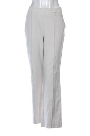 Női nadrág Stehmann, Méret L, Szín Ekrü
, Ár 4 619 Ft