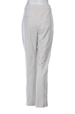 Női nadrág Stehmann, Méret L, Szín Ekrü
, Ár 4 619 Ft