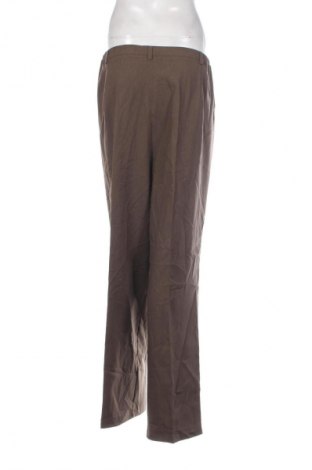 Damenhose Stehmann, Größe 3XL, Farbe Braun, Preis 10,99 €