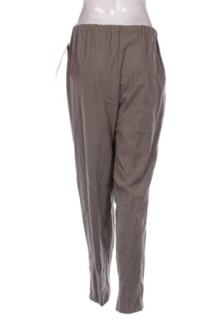 Damenhose Stehmann, Größe L, Farbe Grau, Preis € 12,99