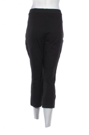 Damenhose Stehmann, Größe XL, Farbe Schwarz, Preis 10,99 €