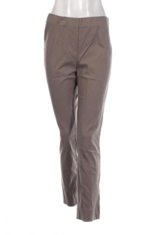 Damenhose Stehmann, Größe M, Farbe Braun, Preis € 15,99