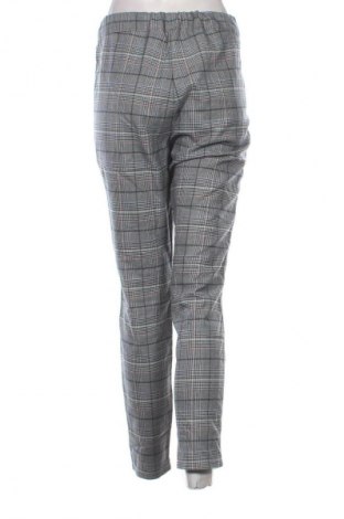 Női nadrág Steilmann, Méret XL, Szín Sokszínű, Ár 4 499 Ft