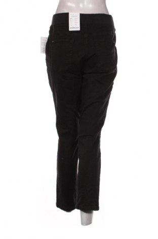 Damenhose Steilmann, Größe XL, Farbe Schwarz, Preis € 17,99