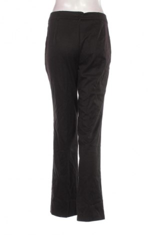 Γυναικείο παντελόνι Steilmann, Μέγεθος M, Χρώμα Καφέ, Τιμή 11,99 €