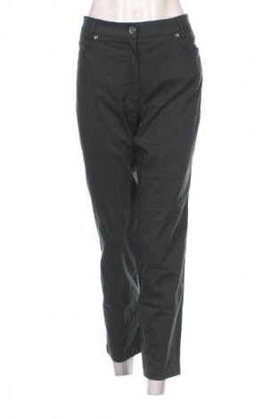 Női nadrág Steilmann, Méret L, Szín Zöld, Ár 5 800 Ft