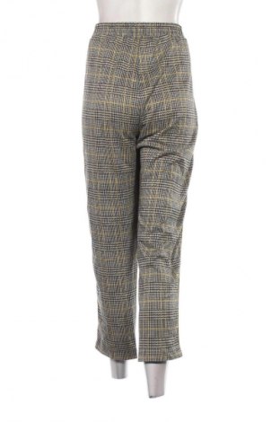 Dámské kalhoty  Steilmann, Velikost XL, Barva Vícebarevné, Cena  269,00 Kč