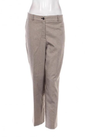 Damskie spodnie Steilmann, Rozmiar XL, Kolor Kolorowy, Cena 67,41 zł