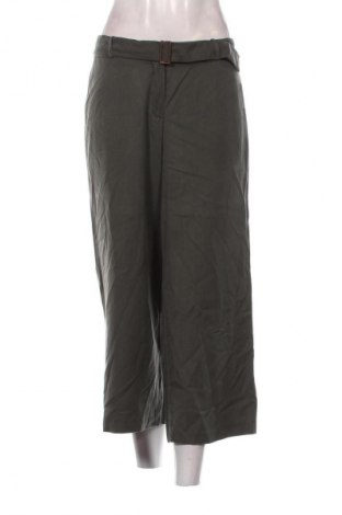 Dámské kalhoty  Steps, Velikost M, Barva Zelená, Cena  367,00 Kč