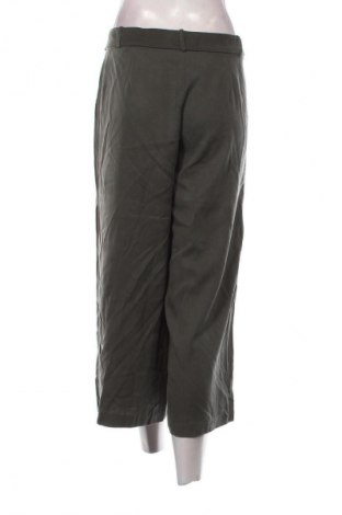 Dámské kalhoty  Steps, Velikost M, Barva Zelená, Cena  367,00 Kč