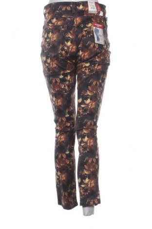 Damenhose Stooker, Größe L, Farbe Mehrfarbig, Preis € 9,99