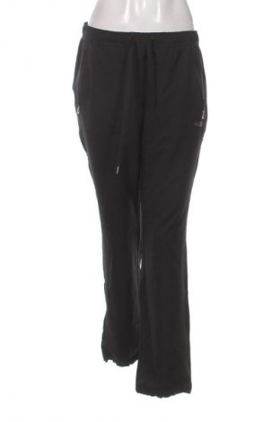 Pantaloni de femei Stooker, Mărime L, Culoare Negru, Preț 57,99 Lei