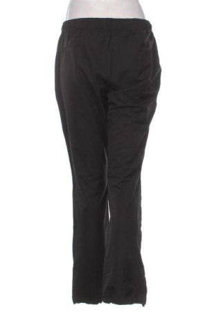 Pantaloni de femei Stooker, Mărime L, Culoare Negru, Preț 57,99 Lei