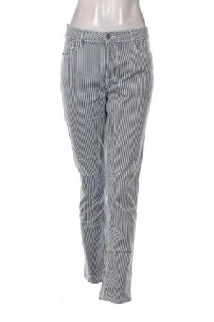 Damenhose Stooker, Größe XL, Farbe Mehrfarbig, Preis 10,99 €