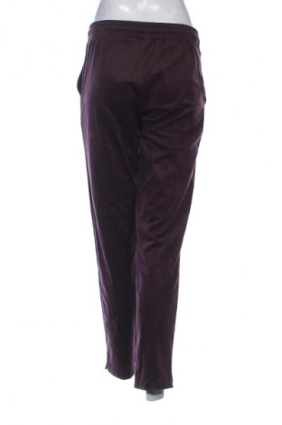 Damenhose Stooker, Größe S, Farbe Lila, Preis € 11,99