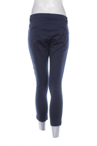 Pantaloni de femei Stooker, Mărime XL, Culoare Albastru, Preț 52,99 Lei