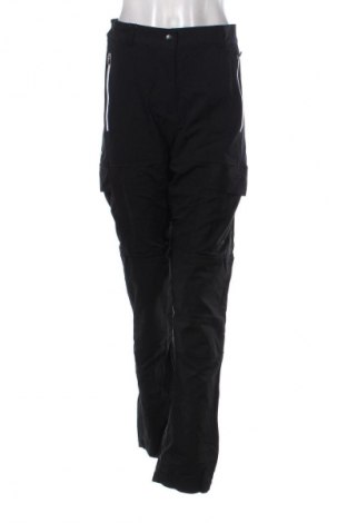 Damenhose Stormberg, Größe XL, Farbe Schwarz, Preis 13,99 €