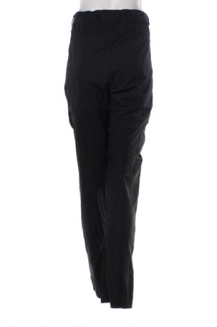 Damenhose Stormberg, Größe XL, Farbe Schwarz, Preis 13,99 €