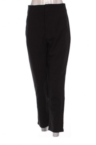 Damenhose Stradivarius, Größe M, Farbe Schwarz, Preis € 15,99