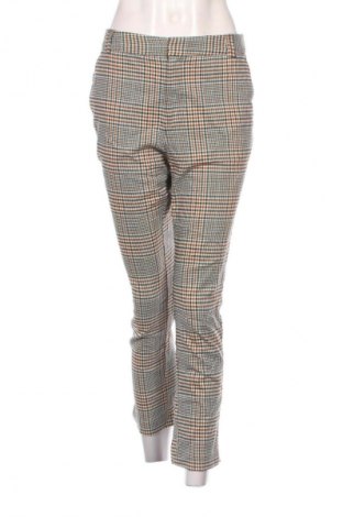 Pantaloni de femei Stradivarius, Mărime XL, Culoare Multicolor, Preț 51,99 Lei