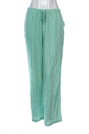 Női nadrág Stradivarius, Méret M, Szín Sokszínű, Ár 4 699 Ft