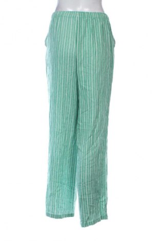 Női nadrág Stradivarius, Méret M, Szín Sokszínű, Ár 4 699 Ft