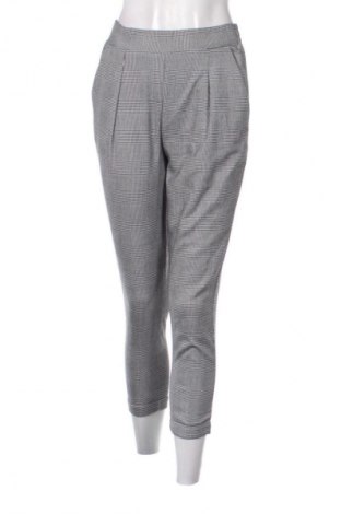 Pantaloni de femei Stradivarius, Mărime S, Culoare Multicolor, Preț 80,47 Lei