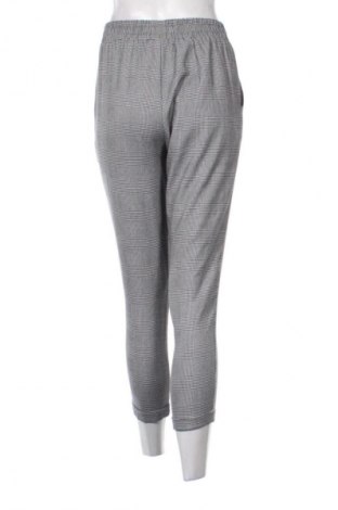 Pantaloni de femei Stradivarius, Mărime S, Culoare Multicolor, Preț 80,47 Lei
