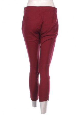 Damenhose Stradivarius, Größe M, Farbe Rot, Preis € 10,99