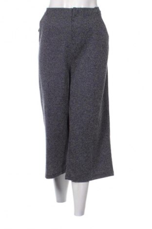 Női nadrág Stradivarius, Méret L, Szín Sokszínű, Ár 5 776 Ft