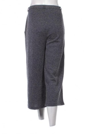 Női nadrág Stradivarius, Méret L, Szín Sokszínű, Ár 5 776 Ft