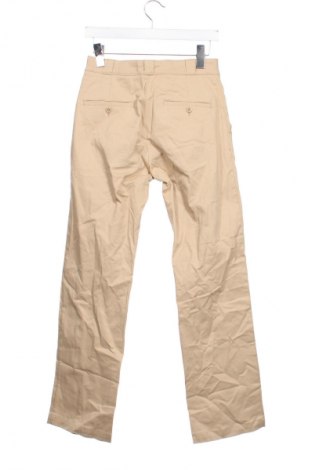 Damenhose Stradivarius, Größe XS, Farbe Beige, Preis € 9,99